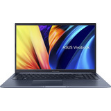 Notebook Asus Vivobook Core I7 12th 16gb 512ssd Tecl Ilum