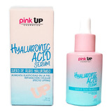 Suero De Acido Hialuronico Pink Up