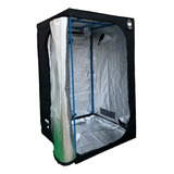 Carpa Indoor Eco Cultivarg 120x120x200 0800 Grow