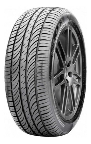 Llanta 205/60r15 91v Mirage Mr-162