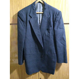 Saco De Vestir Balenciaga De Hombre