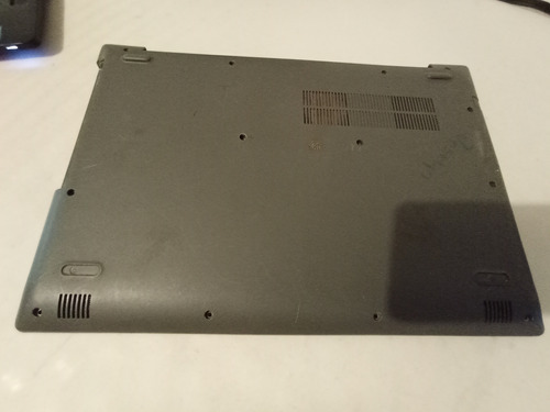 Carcasa Base Lenovo Ideapad 330 320 15 Ap13r000410