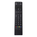 Control Remoto Para Tv LG Smart Tv Full Hd Tv12