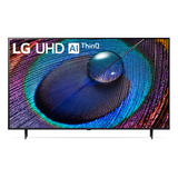 2023 Smart Tv LG Uhd Ur9050 65  4k