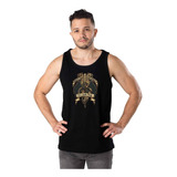 Musculosas Game Of Thrones Targaryen |de Hoy No Pasa| 31