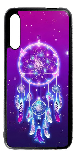 Carcasa Funda Para Huawei Nova 5t Diseño 300