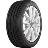 185/65r15 Yokohama Ascend Lx