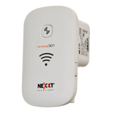 Access Point Nexxt Solutions Kronos 301 Blanco 110v/220v