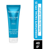 Neutrogena Hydro Boost Día Fps 25