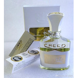 Creed For Her 100% Original 5ml No Decant  + B !