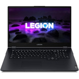 Lenovo Legion 5 Gamer Ryzen7 16gb Ram 1tb Ssd Nvidia Rtx3060