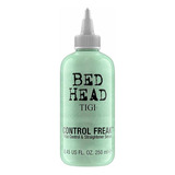 Tigi Bed Head Control Freak Suero, Control De Frizz Y Endere