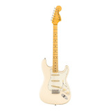 Guitarra Eléctrica Fender 0251862305 Stratocaster '60s Mod 