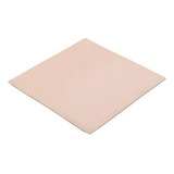 Pad Termico Thermal Grizzly Minus 100x100x1mm