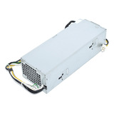 Para Dell Optiplex 3050 7050 3060 7060 7070 Psu B260ebm-00 .