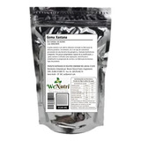 Goma Xantana 100% Pura 500g Wenutri