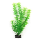 Planta Artificial Soma Economy 411 30cm Verde