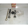 Kit Bomba Freno Ford F-100 F-150 Cilindro Maestro Ford F-150