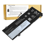 L18c4pf3 Batería De Ordenador Portátil Para Lenovo Ideapad