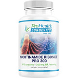 Prohealth Nicotinamide Riboside Pro 300