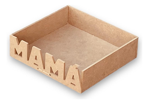 Caja Ideal Para El Día Del Padre Lindo Diseño