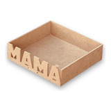 Caja Ideal Para El Día Del Padre Lindo Diseño