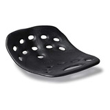 Asiento Corrector Postural Infantil, Backjoy-negro-blunding