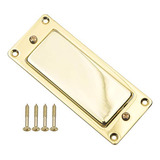 Pastilla Humbucker Profesional Unxuey Para Guitarra