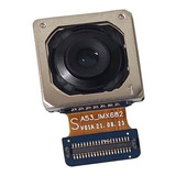 Camara Principal/trasera Samsung A53 A536 5g 100% Original
