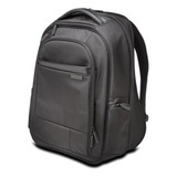 Mochila Kensington Ergonómica Contour Pro 2.0 K60382ww Color Negro