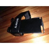 Holder Sony Para Walkman Modelo Ii , Original Sony Japón 