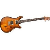 Prs Guitarra Electrica |custom 24, Rcum4fthsi4t-ak-n9-9v
