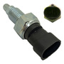 Sensor Presion Aceite Alfa Romeo 145 146 155 156 Alfa Romeo 156