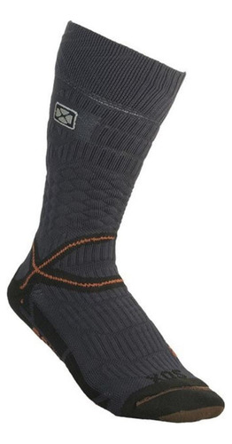 Media Sox Trekking Te100a Topo