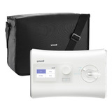 Auto Cpap Yuwell Yh-550 Incluye Mascarilla A Elección