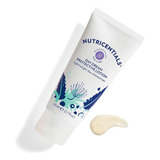 Nutricentials® Day Dream Protective Lotion Spf 35