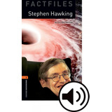 Stephen Hawking Level 2 - 