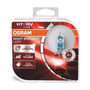 Kit Bombillos Osram Audi A3 A4 A6 Q7 Rs4 Alfa 147 Laser Audi A4