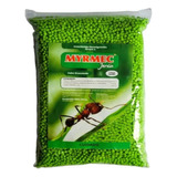 Insecticida Y Hormiguicida Myrmec Parafinado Pellets 200gr