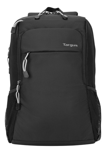 Mochila Targus Intellect Advanced 15.6 Negro