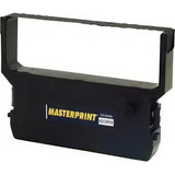 Fita Para Impressora Masterprint Erc 30 Preto Unidade