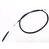 Cable Embrague Honda Cg Titan 150 Motos Coyote