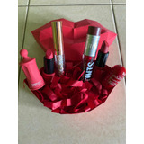 Kit De Maquillaje Labios De Regalo