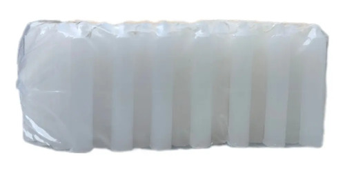 Velas Cabitos 100 Pzs Color A Elegir Envío Inmediato  | MercadoLibre