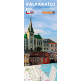 Mapa Valparaiso