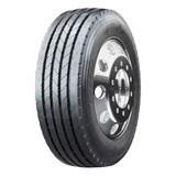 Neumatico Sailun  235/75r17.5 16pr 143/141l S637