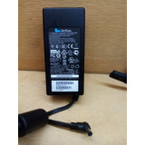 Cargador Verifone 9.3v. 4a. Mod. Sm09003a, Usado