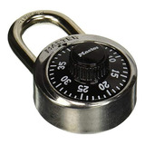 Master Lock 1500d 36 Pack 178in Candado De Combinacion