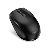 Mouse Inalambrico Genius Nx 8006s 1200 Dpi Silencioso