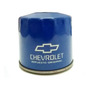 Filtro Aceite Isuzu Chevrolet Rodeo 3.2 1994-2007 Luv 2.3 Chevrolet CHEVY